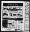 Ripon Gazette Friday 18 June 1993 Page 47