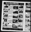 Ripon Gazette Friday 18 June 1993 Page 49