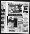 Ripon Gazette Friday 18 June 1993 Page 52