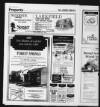 Ripon Gazette Friday 18 June 1993 Page 55