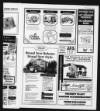Ripon Gazette Friday 18 June 1993 Page 56