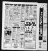 Ripon Gazette Friday 18 June 1993 Page 59