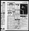 Ripon Gazette Friday 18 June 1993 Page 62