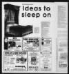 Ripon Gazette Friday 18 June 1993 Page 65