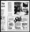 Ripon Gazette Friday 18 June 1993 Page 66
