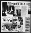Ripon Gazette Friday 18 June 1993 Page 67