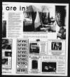 Ripon Gazette Friday 18 June 1993 Page 68