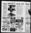 Ripon Gazette Friday 18 June 1993 Page 69