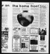 Ripon Gazette Friday 18 June 1993 Page 70