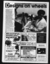 Ripon Gazette Friday 18 June 1993 Page 71