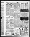 Ripon Gazette Friday 02 July 1993 Page 5