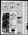 Ripon Gazette Friday 02 July 1993 Page 6