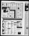 Ripon Gazette Friday 02 July 1993 Page 8