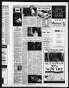 Ripon Gazette Friday 02 July 1993 Page 9