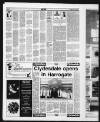 Ripon Gazette Friday 02 July 1993 Page 10