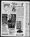 Ripon Gazette Friday 02 July 1993 Page 12