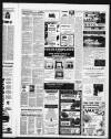 Ripon Gazette Friday 02 July 1993 Page 13