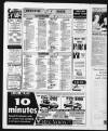 Ripon Gazette Friday 02 July 1993 Page 14