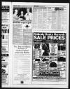 Ripon Gazette Friday 02 July 1993 Page 15