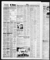 Ripon Gazette Friday 02 July 1993 Page 16