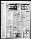 Ripon Gazette Friday 02 July 1993 Page 17