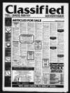 Ripon Gazette Friday 02 July 1993 Page 19