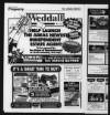 Ripon Gazette Friday 02 July 1993 Page 26