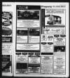 Ripon Gazette Friday 02 July 1993 Page 27