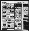 Ripon Gazette Friday 02 July 1993 Page 28