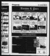 Ripon Gazette Friday 02 July 1993 Page 29