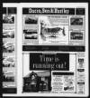 Ripon Gazette Friday 02 July 1993 Page 33