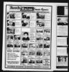 Ripon Gazette Friday 02 July 1993 Page 42