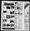 Ripon Gazette Friday 02 July 1993 Page 46