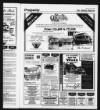 Ripon Gazette Friday 02 July 1993 Page 47