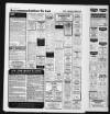 Ripon Gazette Friday 02 July 1993 Page 48