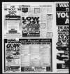 Ripon Gazette Friday 02 July 1993 Page 52