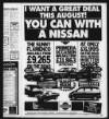 Ripon Gazette Friday 02 July 1993 Page 53