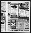 Ripon Gazette Friday 02 July 1993 Page 55