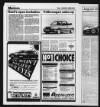 Ripon Gazette Friday 02 July 1993 Page 56