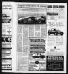 Ripon Gazette Friday 02 July 1993 Page 57
