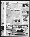 Ripon Gazette Friday 16 July 1993 Page 3