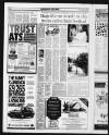 Ripon Gazette Friday 16 July 1993 Page 4