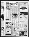Ripon Gazette Friday 16 July 1993 Page 5