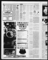 Ripon Gazette Friday 16 July 1993 Page 6