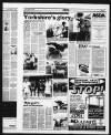 Ripon Gazette Friday 16 July 1993 Page 9