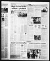Ripon Gazette Friday 16 July 1993 Page 11