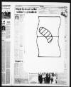 Ripon Gazette Friday 16 July 1993 Page 12