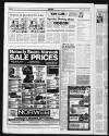 Ripon Gazette Friday 16 July 1993 Page 13