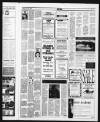 Ripon Gazette Friday 16 July 1993 Page 14