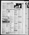Ripon Gazette Friday 16 July 1993 Page 17